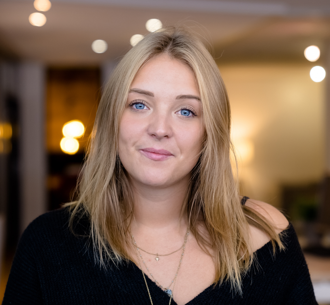 Votre freelance a Genève