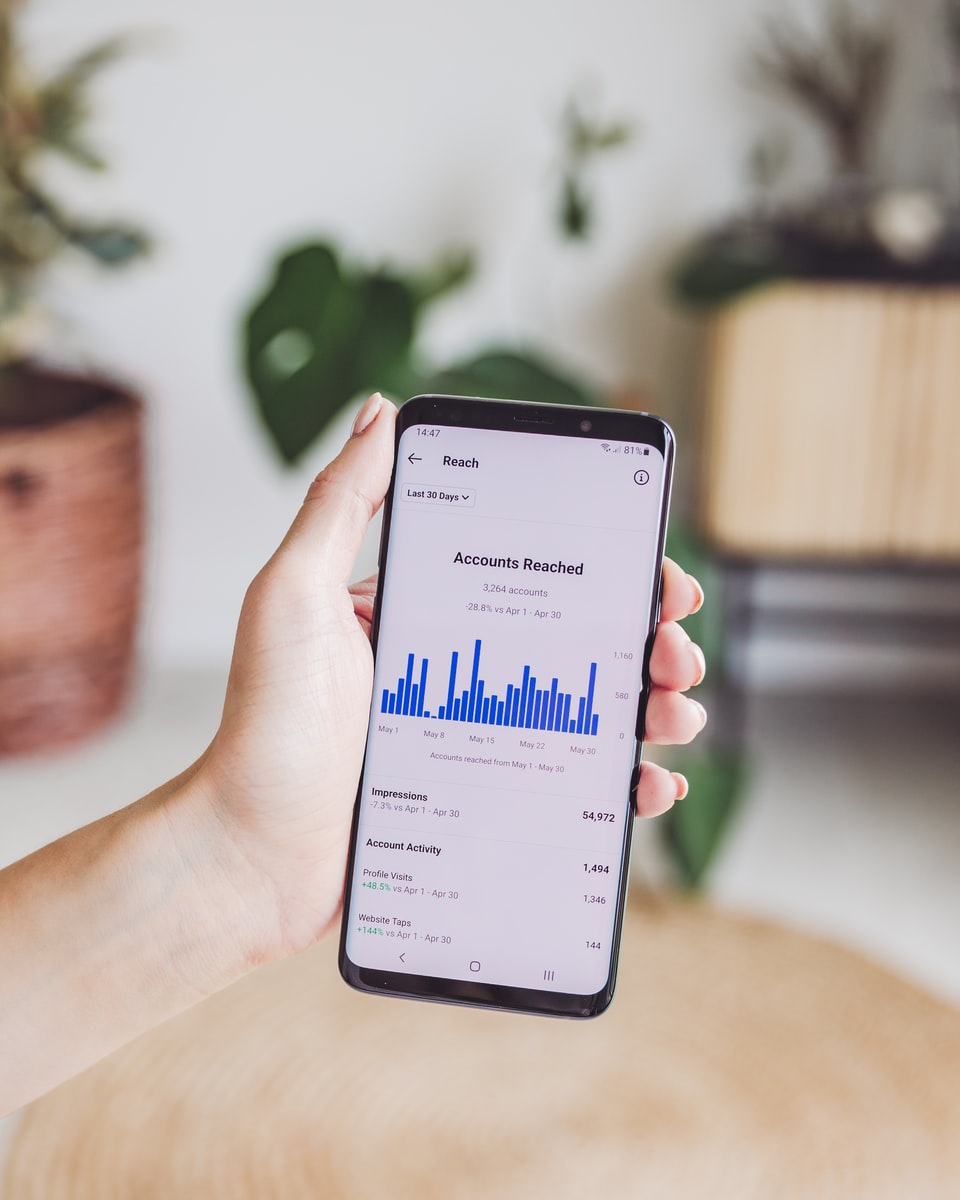 Prestation consultant seo freelance a Geneve