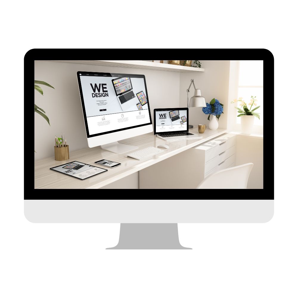 Maintenance de votre site web a Geneve